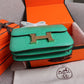 Amelia- HMS Bags - 601