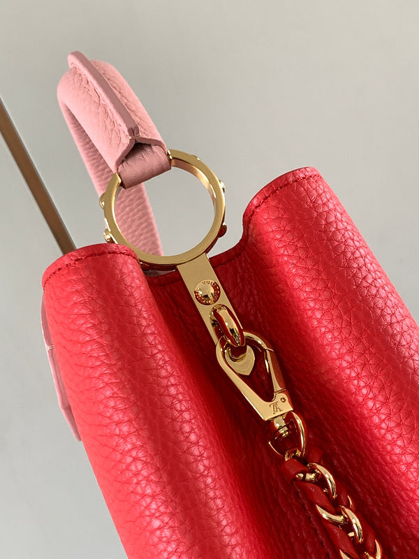 Amelia's Bag Gallery - LOV Bags - 1318