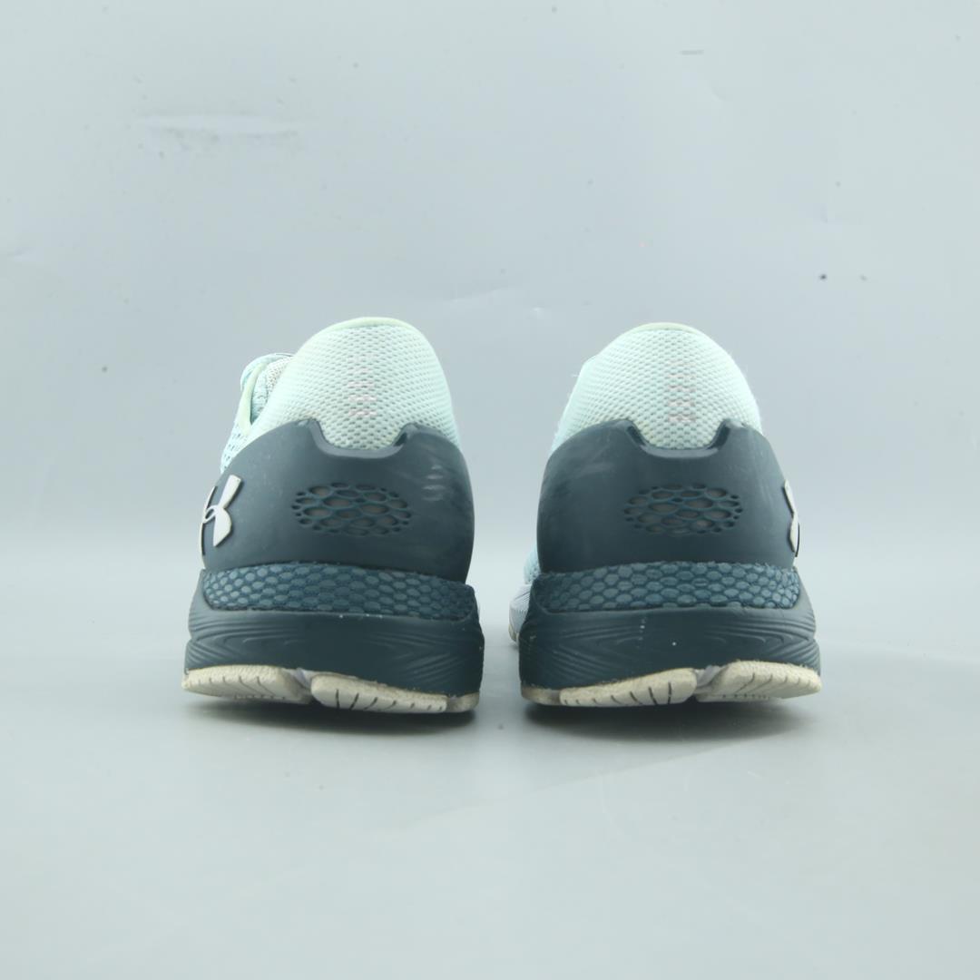 UNDER ARMOUR HOVR SONIC 4