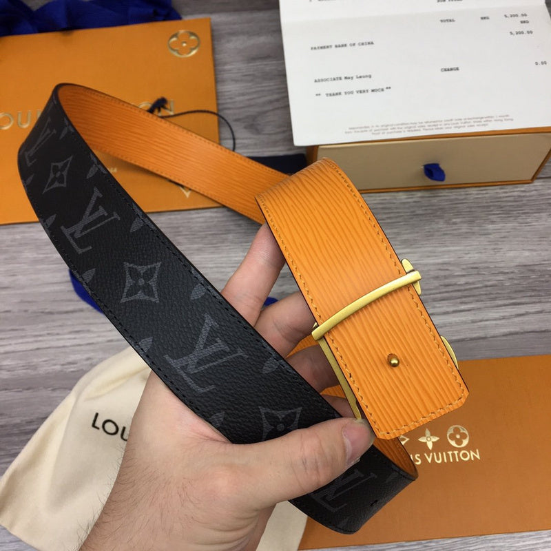 Amelia - LOV Belts - 220