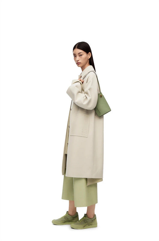 Amelia - LWO Bags - 088