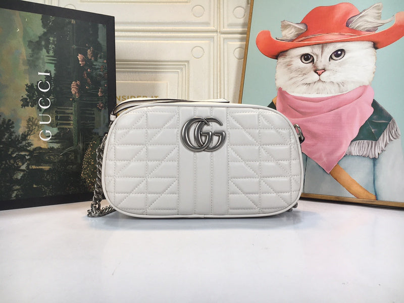 Amelia - GCI Bags - 10157