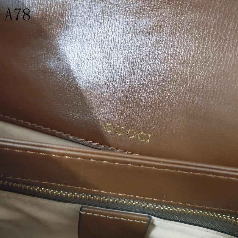 Amelia - GCI Bags - 10124