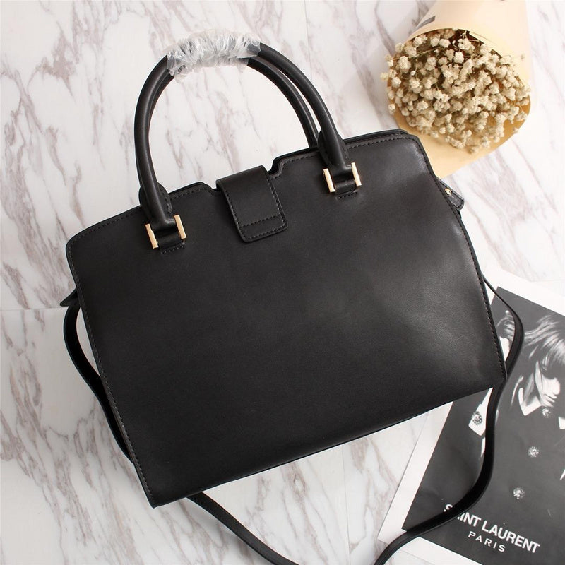 Amelia - YSL Bag - 2528