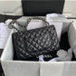 Amelia- CHL Bags - 7476
