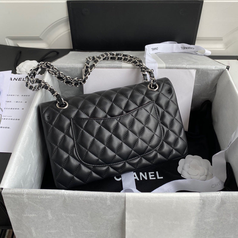 Amelia- CHL Bags - 7476