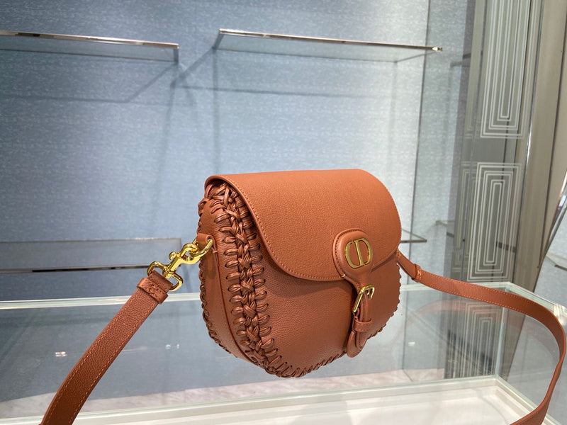 Amelia- DOR Bags - 1420