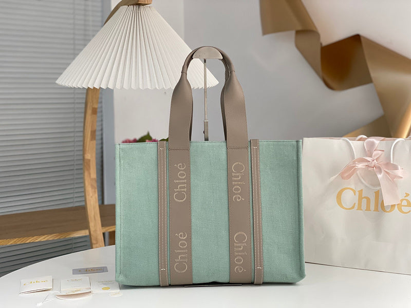 Amelia's Bag Gallery - CLE Bags - 433