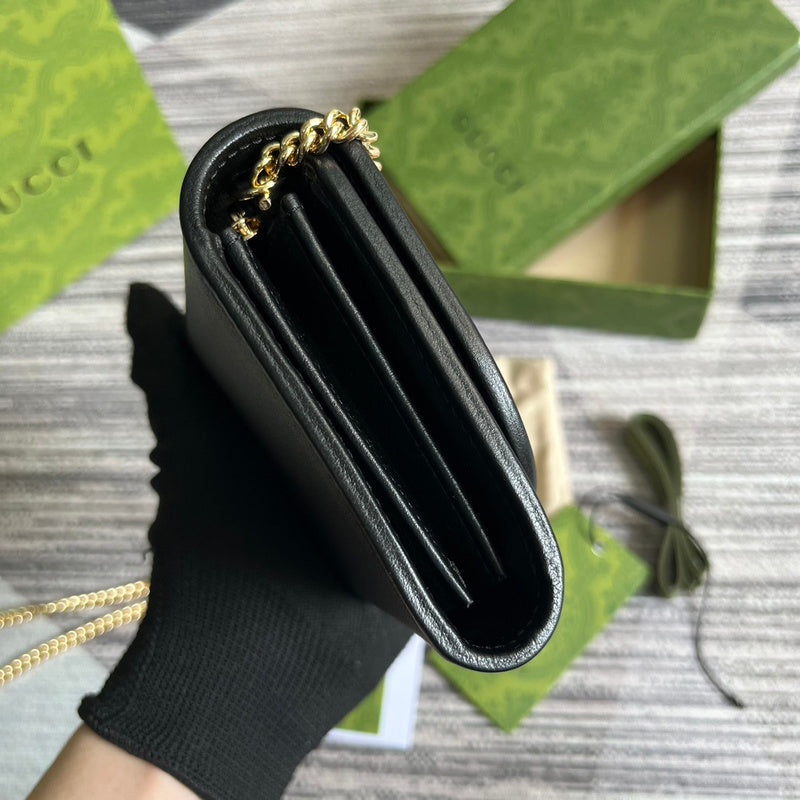 Amelia- GCI LUXURY LADY BAG - BRANDED BAGS FOR WOMEN - 209