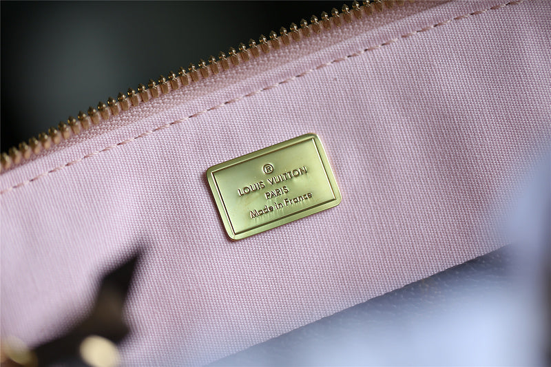 Amelia - LOV Lady Bags - 1944
