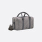 Amelia- DOR Bags - 1026