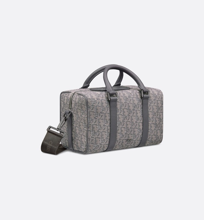 Amelia- DOR Bags - 1026