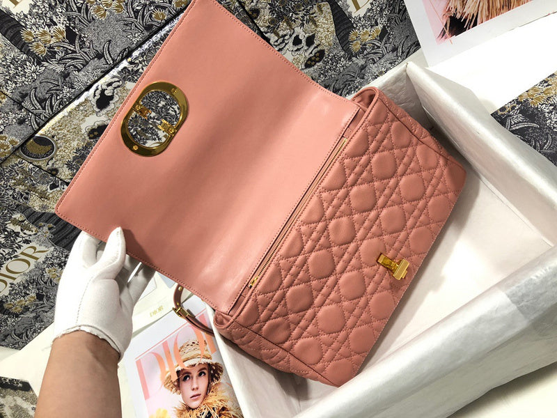 Amelia - DYOR   BAGS FOR WOMEN - FASHION LUXURY BAGS 210
