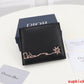 Amelia- Mix Wallets - 360