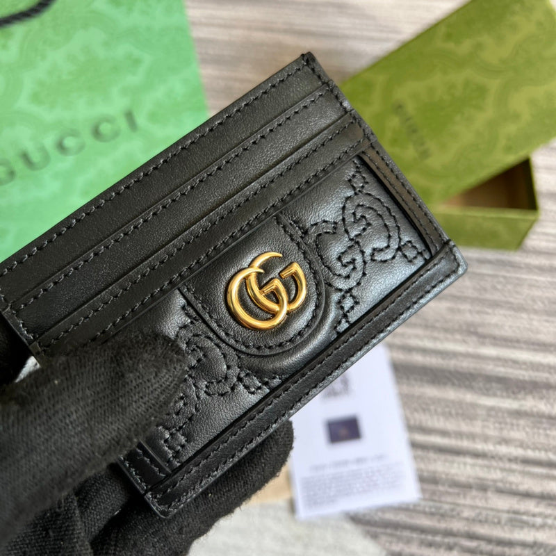 Amelia- GCI Bags - 4184