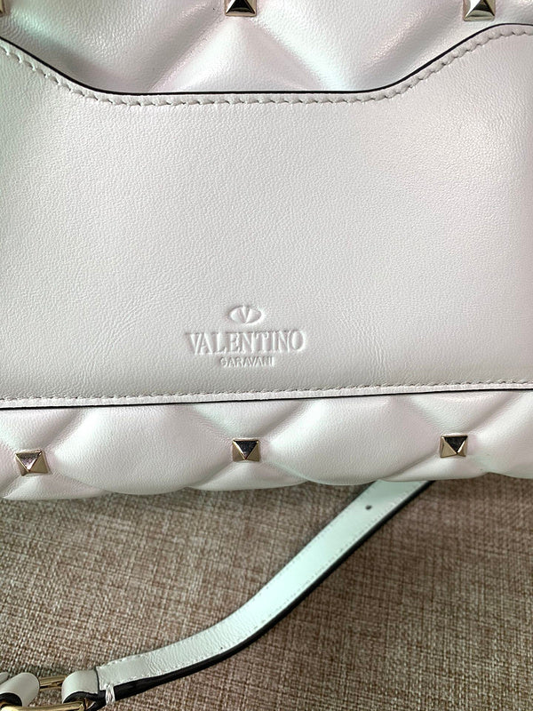 VAL LUXURY BAGS - FOR FASHION LOVERS  AFFORDABLE LUXURY BAGS- 1393