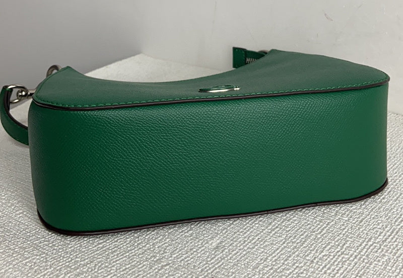 Amelia-i CAH Bags - 148