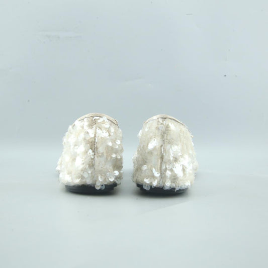 ZARA. .