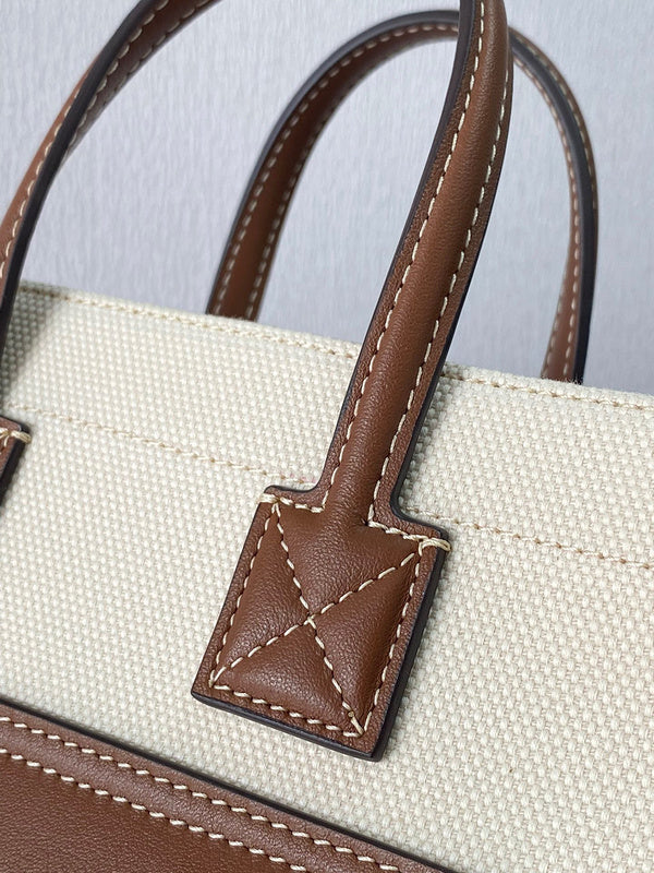B-Berry Bags - Women Ameliave Luxury Bags - 478