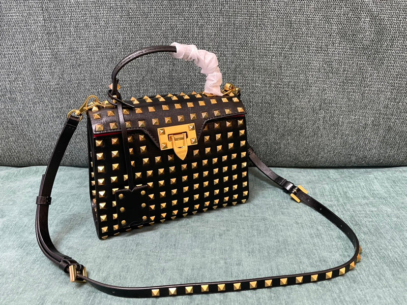 Amelia's Bag Gallery - VEL Bags - 755