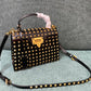 VAL LUXURY BAGS - FOR FASHION LOVERS  AFFORDABLE LUXURY BAGS- 755