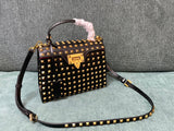 VAL LUXURY BAGS - FOR FASHION LOVERS  AFFORDABLE LUXURY BAGS- 755