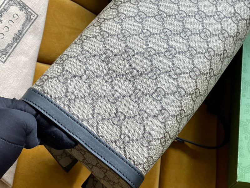 Amelia- GCI - GG WOMEN LUXURY BAGS - 072