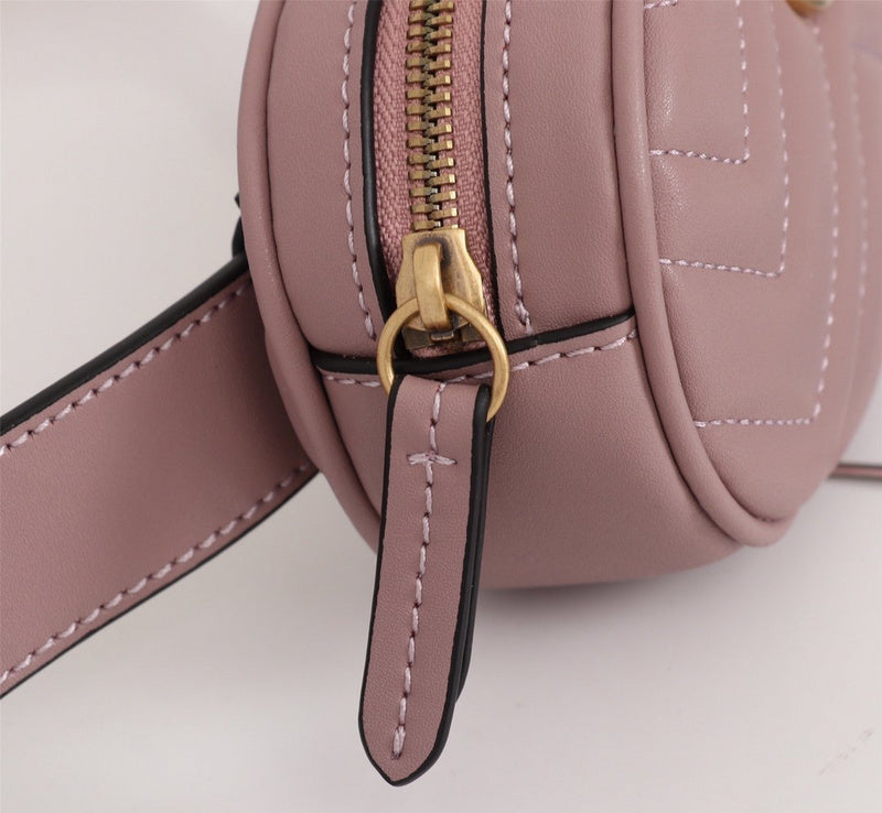 Amelia - GUKI Bags - 2428