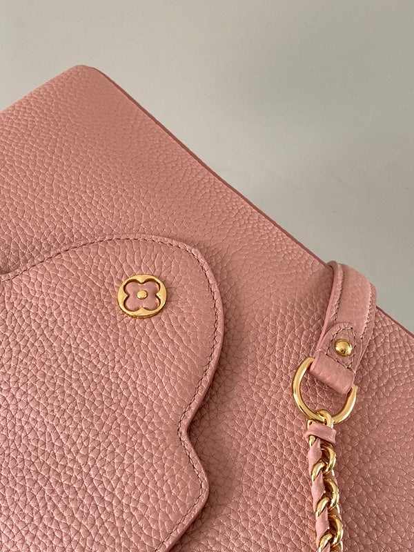 Amelia's Bag Gallery - LOV Bags - 1192
