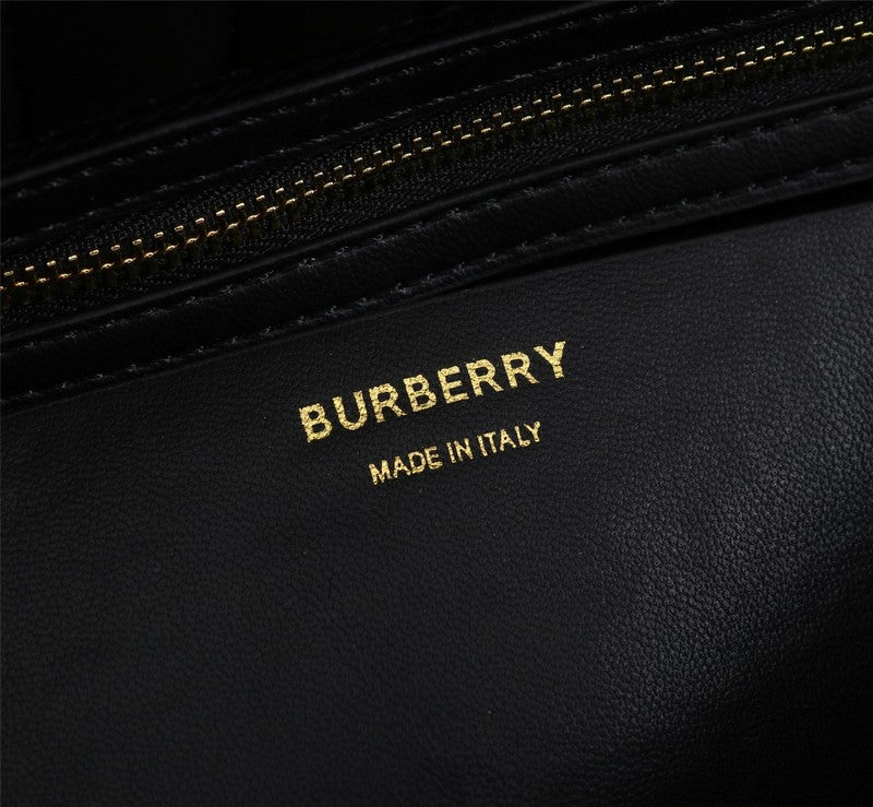 B-Berry Bags - Women Ameliave Luxury Bags - 761