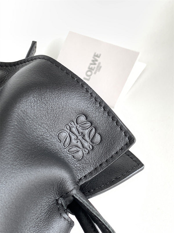 Amelia - LWO Bags - 018