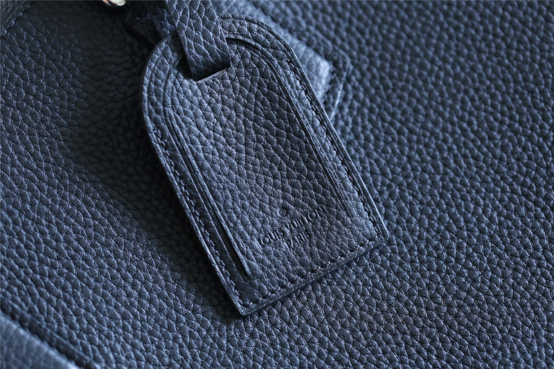 Glami-i LOV Men Business Bags - 105