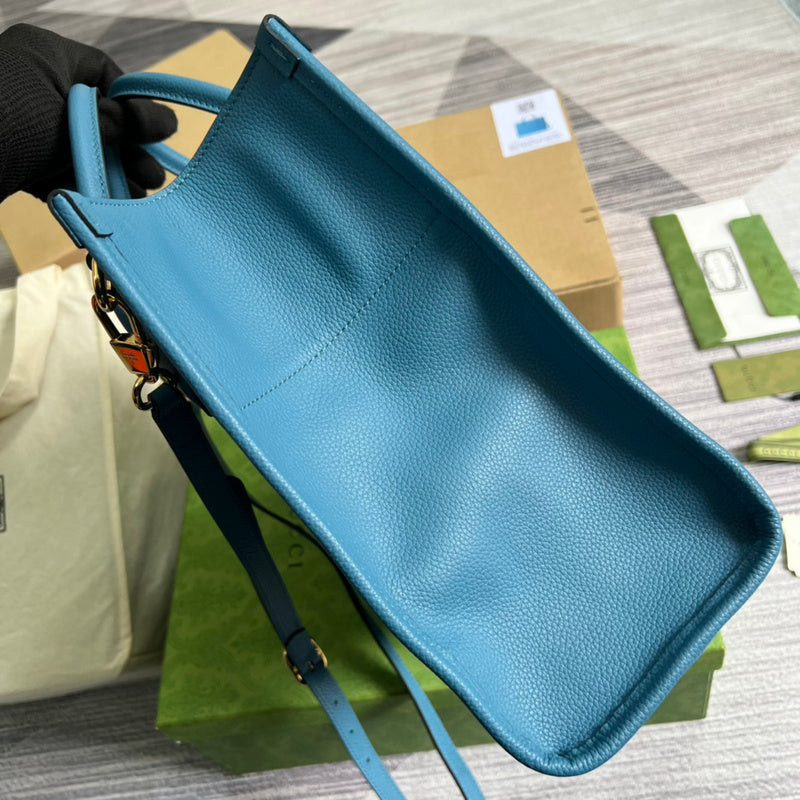 Amelia- GCI Bags - 4719