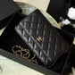 Amelia - CHL Lady Bags - 363