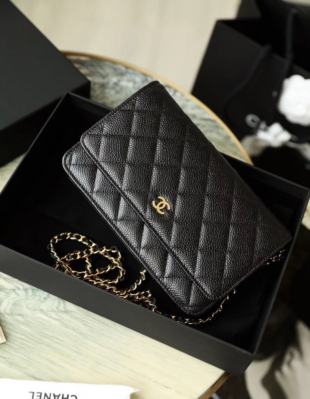 Amelia - CHL Lady Bags - 363