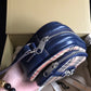 B-Berry Bags - Women Ameliave Luxury Bags - 1066