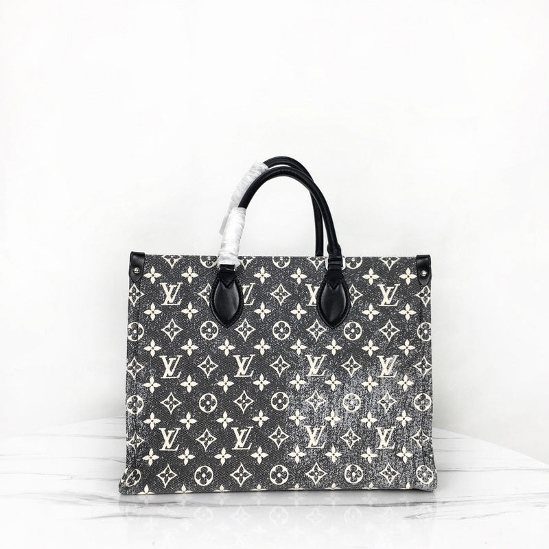 Amelia- Lu-Vi bags - 11606