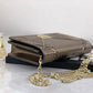 Amelia- DOR Bags - 1111