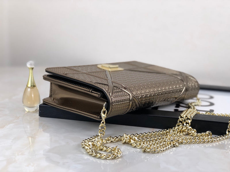Amelia- DOR Bags - 1111