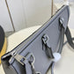 Amelia - LV Bags - 16102