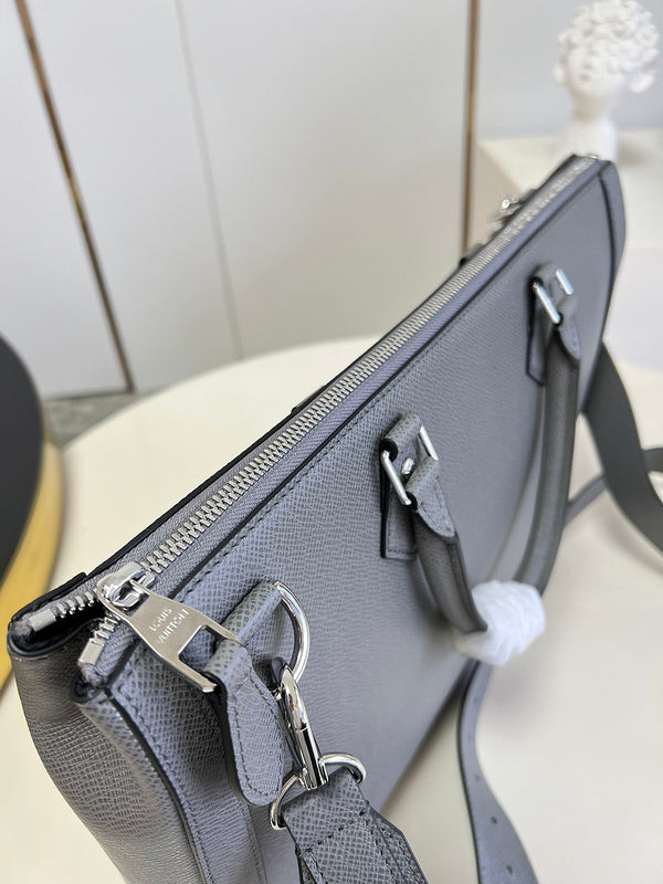Amelia - LV Bags - 16102