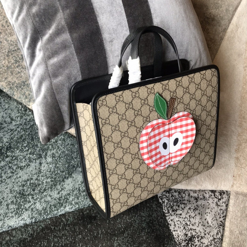 Amelia- GUKI Women Bags - 1340