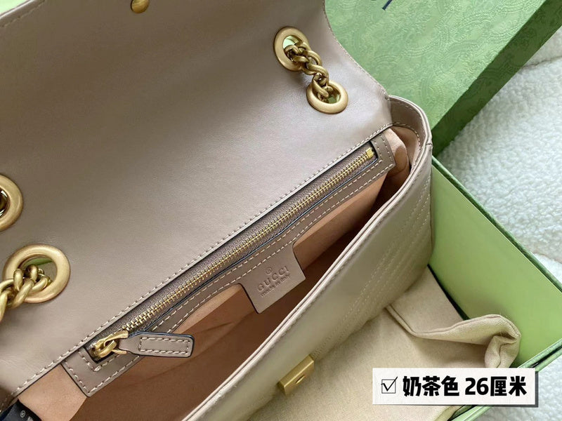 Amelia  - GCI Bags - 11635