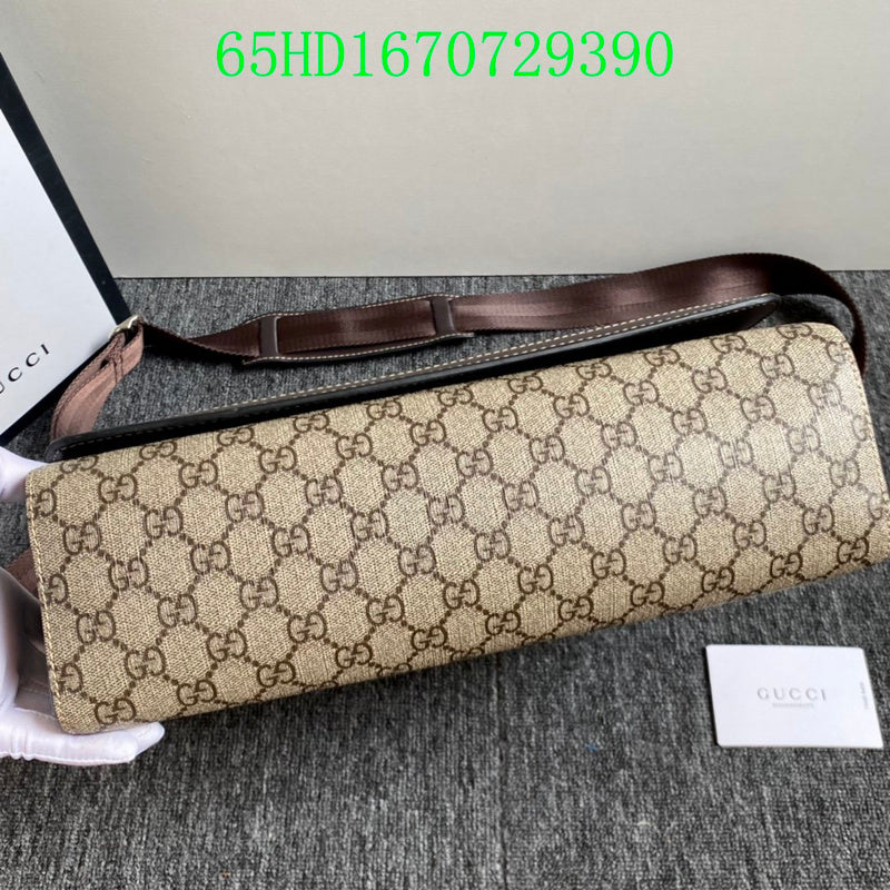 Amelia - GCI Bags - 11197