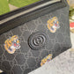 Amelia - GCC Bags - 1934