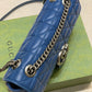 Amelia - GCI Bags - 10467