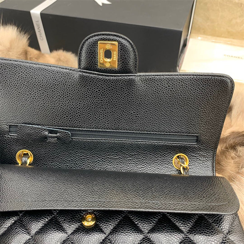Amelia- CHL Bags - 108