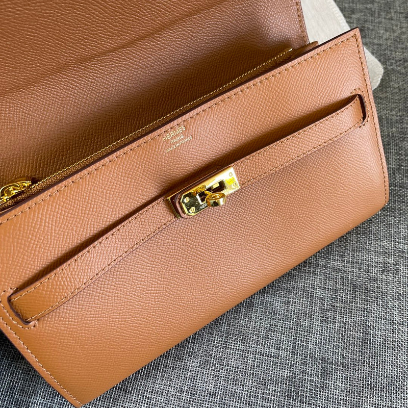 Amelia- HMS Bags - 231
