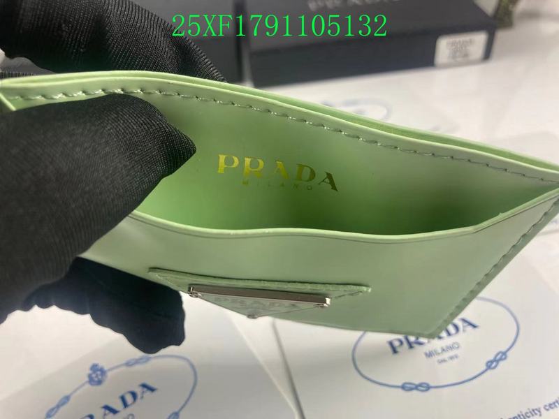 Amelia - PD Wallet - 217