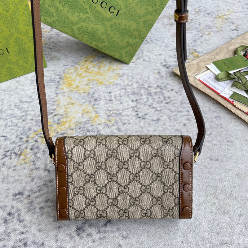 Amelia - GCI Bags - 1798